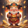 亚博玩法技巧